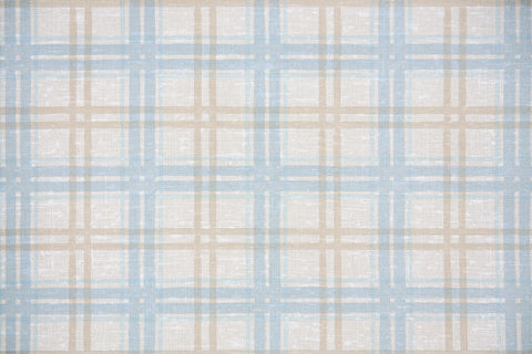 One-of-a-kind Wallpaper Roll