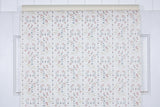 One-of-a-kind Wallpaper Roll