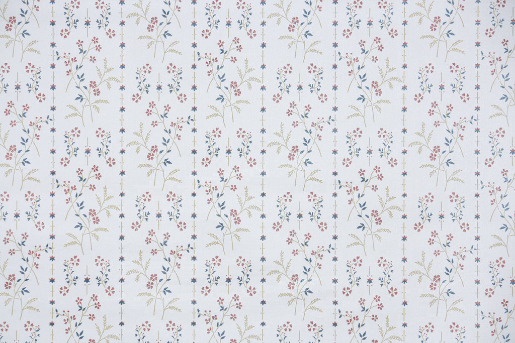 One-of-a-kind Wallpaper Roll