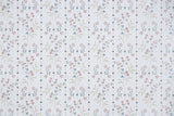 One-of-a-kind Wallpaper Roll