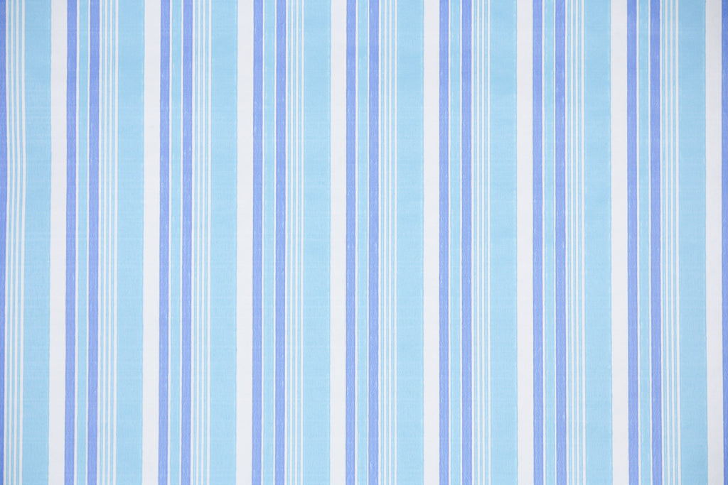 One-of-a-kind Wallpaper Roll