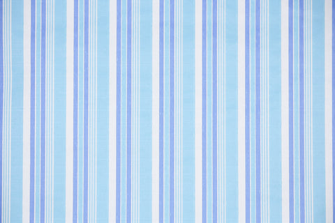 One-of-a-kind Wallpaper Roll