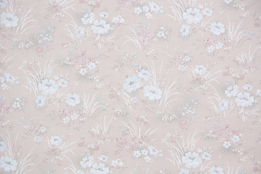 One-of-a-kind Wallpaper Roll