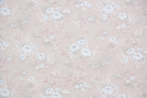 One-of-a-kind Wallpaper Roll