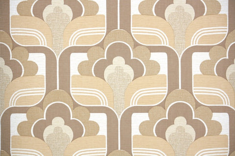 One-of-a-kind Wallpaper Roll