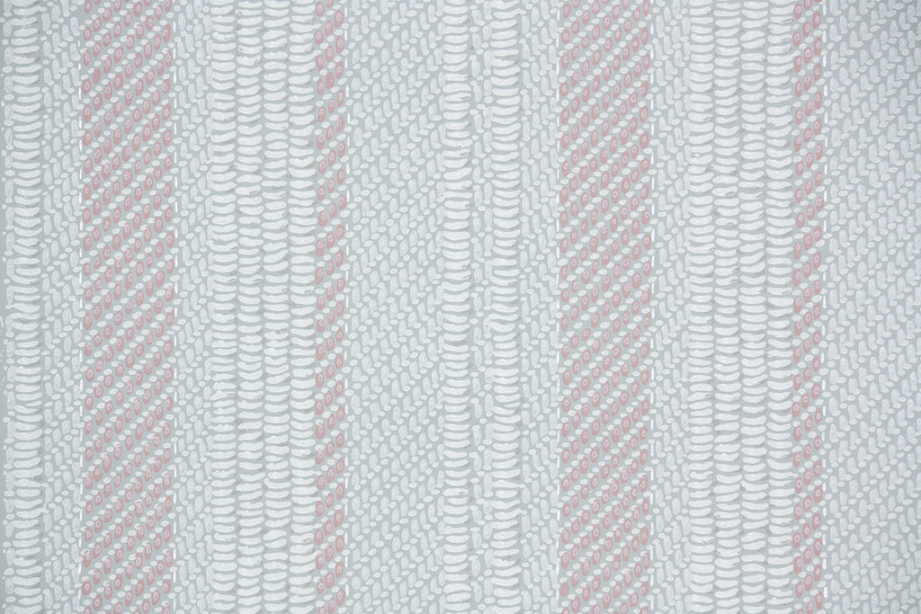 One-of-a-kind Wallpaper Roll