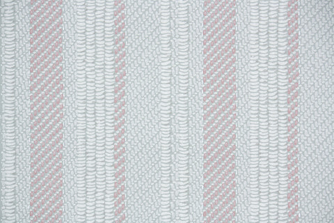 One-of-a-kind Wallpaper Roll