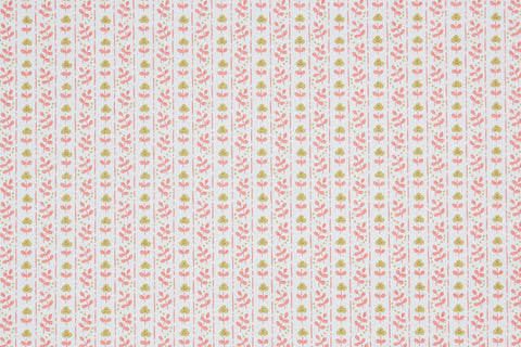 One-of-a-kind Wallpaper Roll