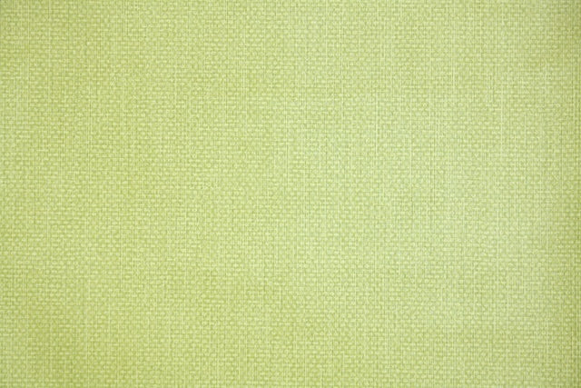 1960s Fine Graphics Vintage Wallpaper