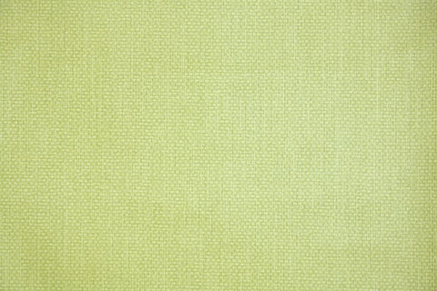 1960s Fine Graphics Vintage Wallpaper