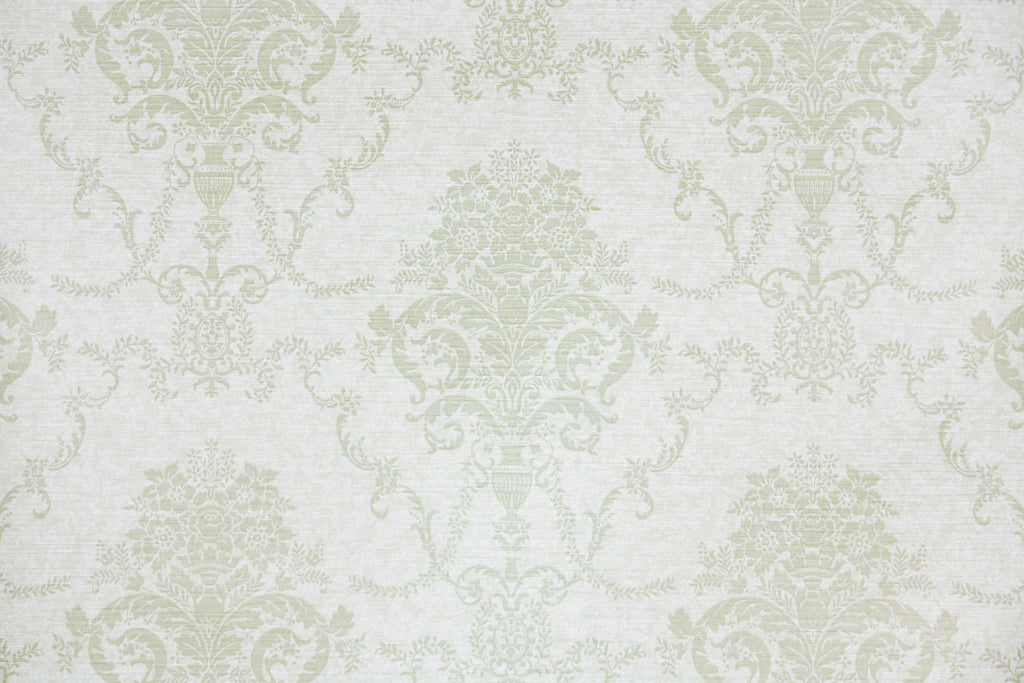 One-of-a-kind Wallpaper Roll