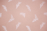One-of-a-kind Wallpaper Roll