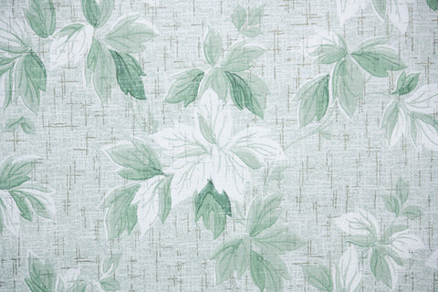 One-of-a-kind Wallpaper Roll