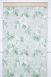 One-of-a-kind Wallpaper Roll