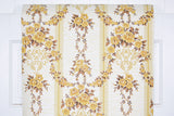 One-of-a-kind Wallpaper Roll