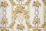 One-of-a-kind Wallpaper Roll
