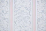 One-of-a-kind Wallpaper Roll