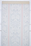 One-of-a-kind Wallpaper Roll