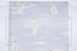 One-of-a-kind Wallpaper Roll
