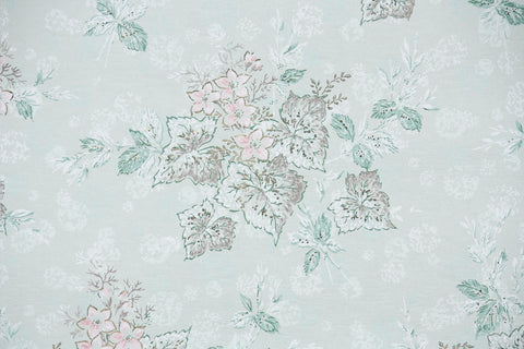 One-of-a-kind Wallpaper Roll