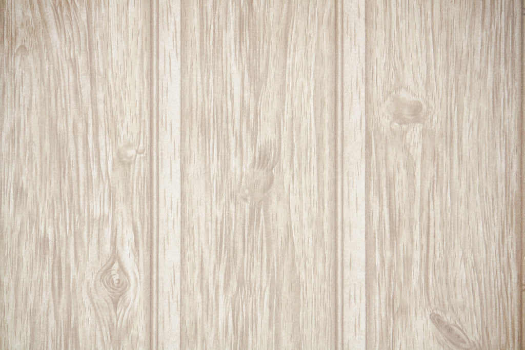 One-of-a-kind Wallpaper Roll