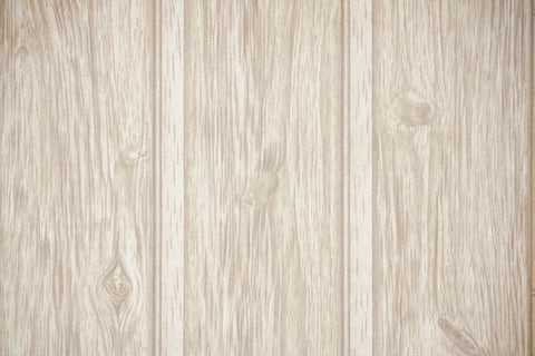 One-of-a-kind Wallpaper Roll