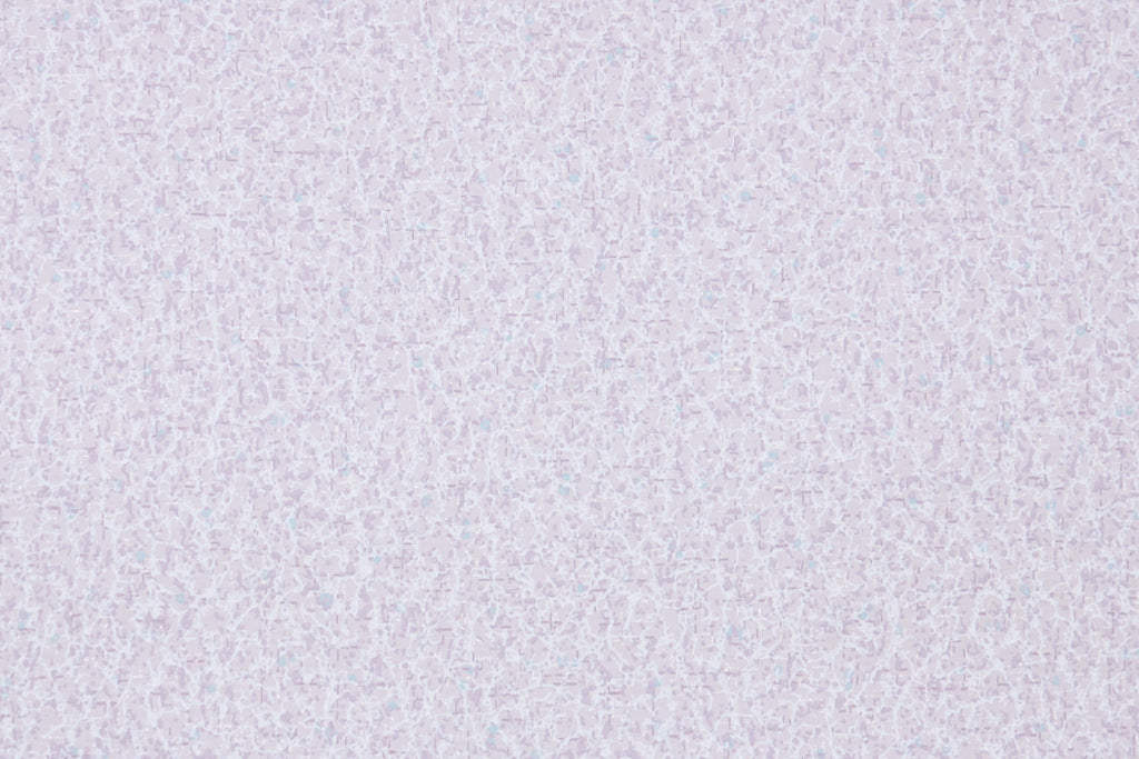 One-of-a-kind Wallpaper Roll