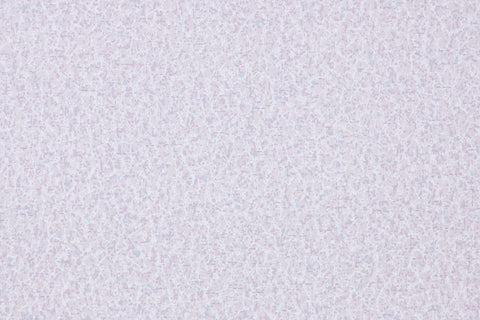 One-of-a-kind Wallpaper Roll