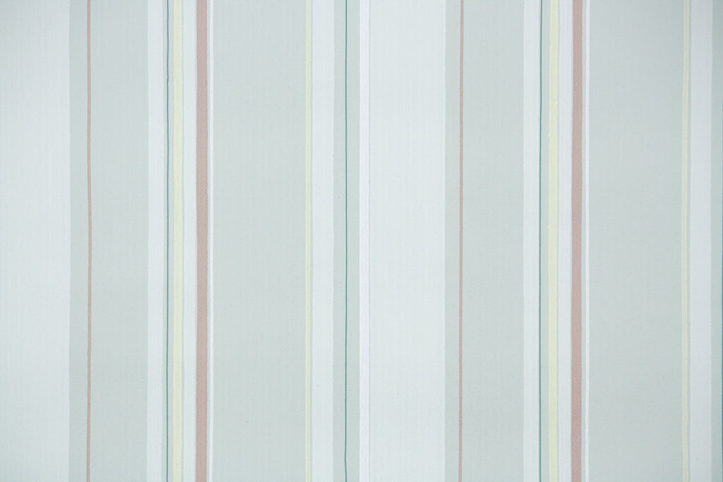 One-of-a-kind Wallpaper Roll