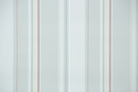 One-of-a-kind Wallpaper Roll