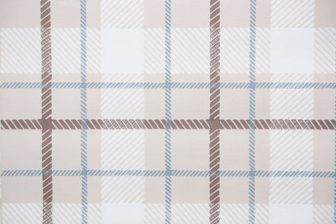 One-of-a-kind Wallpaper Roll