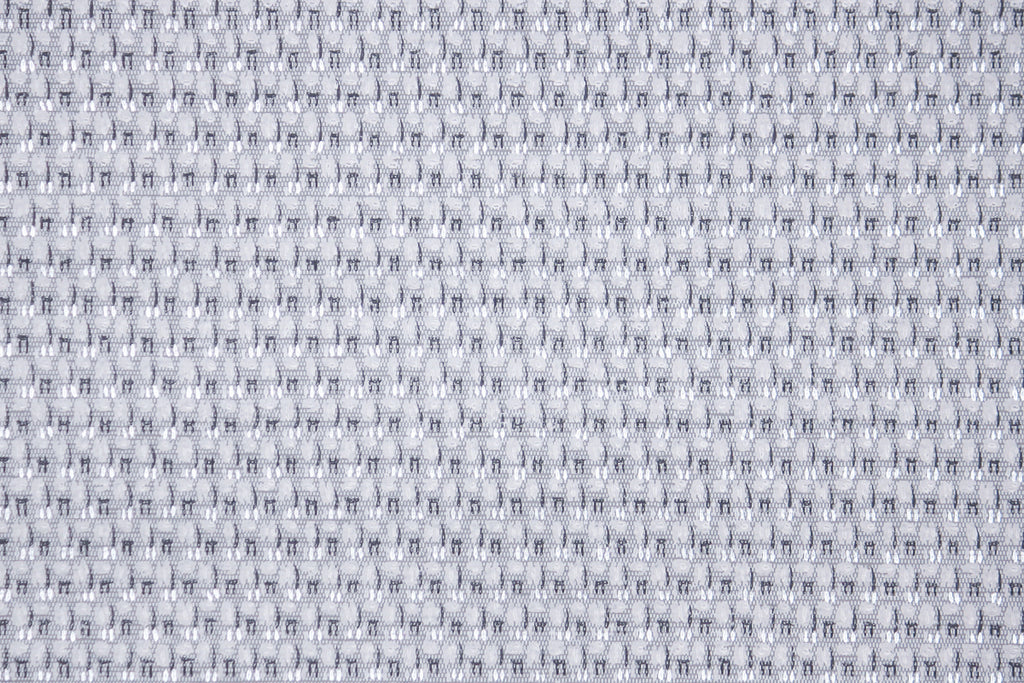 One-of-a-kind Wallpaper Roll