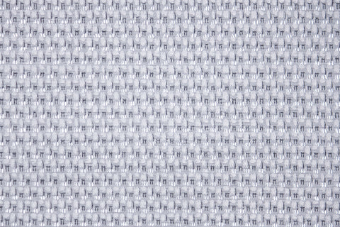 One-of-a-kind Wallpaper Roll