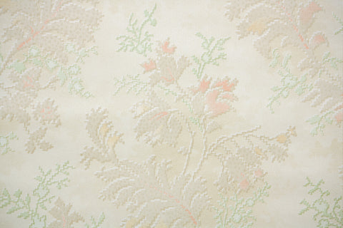 One-of-a-kind Wallpaper Roll