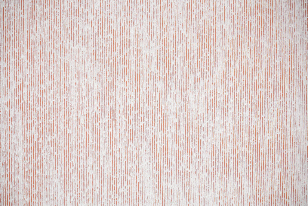 One-of-a-kind Wallpaper Roll