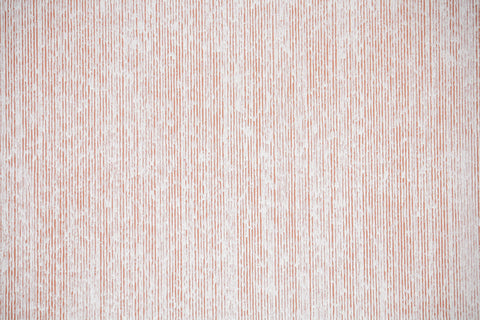 One-of-a-kind Wallpaper Roll