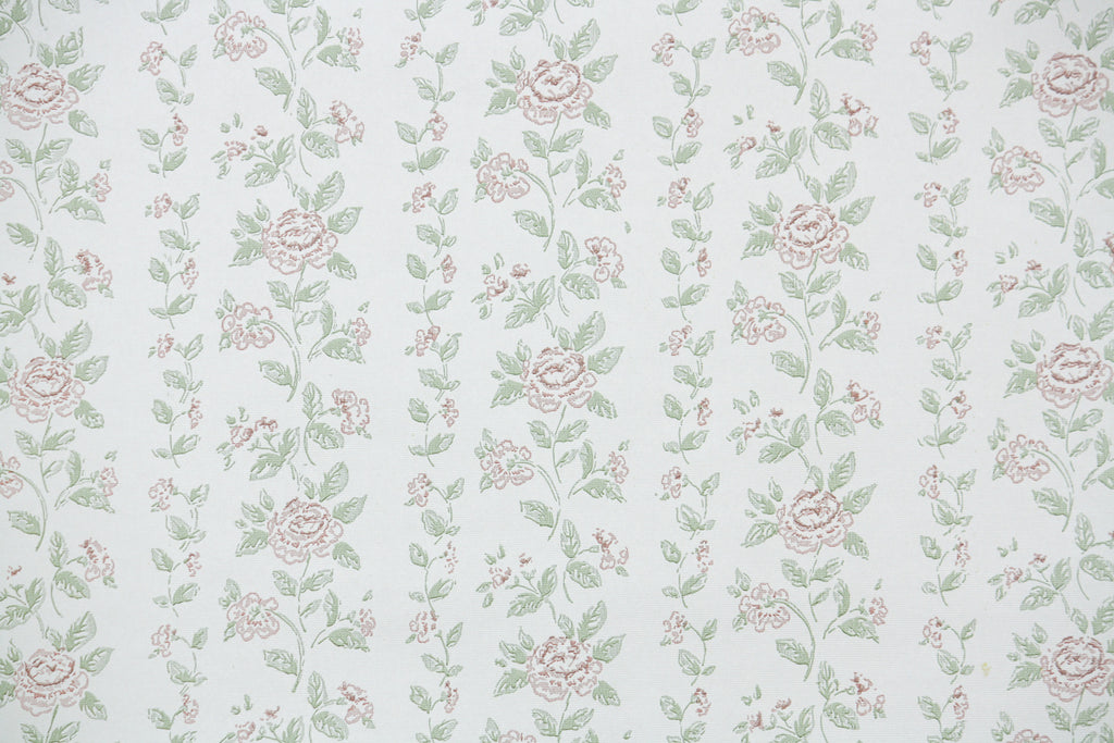 One-of-a-kind Wallpaper Roll