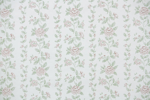 One-of-a-kind Wallpaper Roll