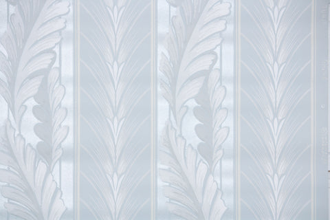 One-of-a-kind Wallpaper Roll