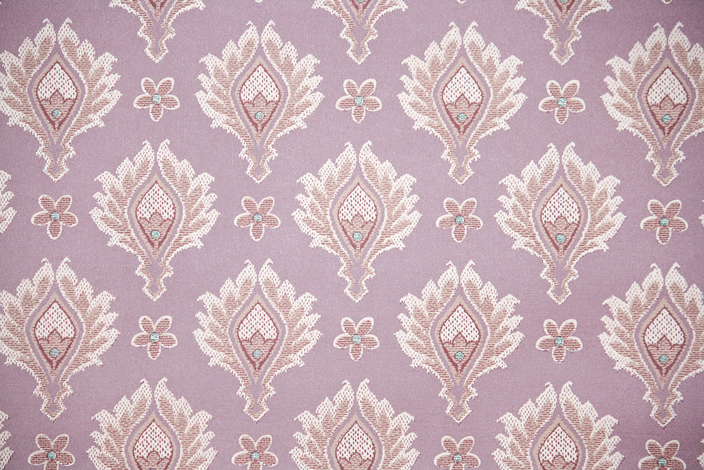 One-of-a-kind Wallpaper Roll