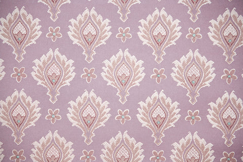 One-of-a-kind Wallpaper Roll