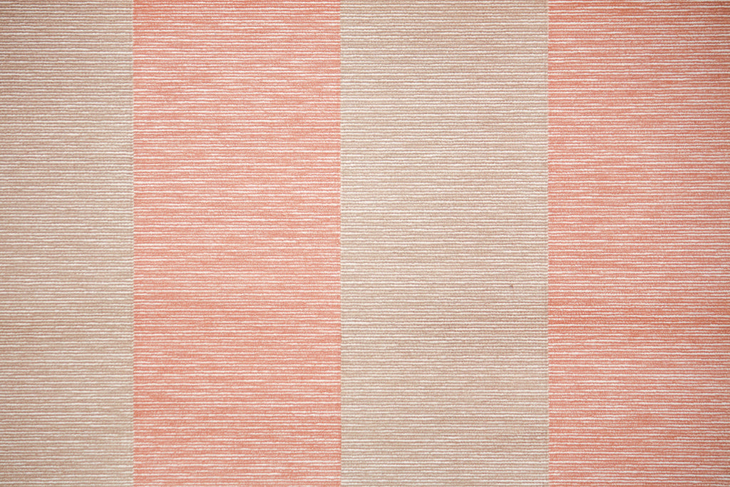 One-of-a-kind Wallpaper Roll