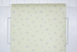 One-of-a-Kind Wallpaper Roll