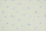 One-of-a-Kind Wallpaper Roll