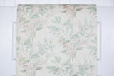 One-of-a-Kind Wallpaper Roll