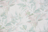 One-of-a-Kind Wallpaper Roll
