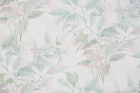 One-of-a-Kind Wallpaper Roll