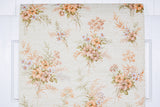 One-of-a-Kind Wallpaper Roll