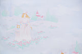 One-of-a-Kind Wallpaper Roll
