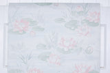 One-of-a-Kind Wallpaper Roll